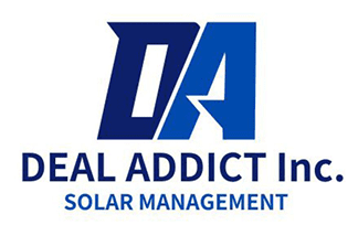 株式会社ディール・アディクト