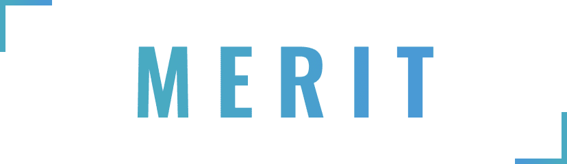 MERIT